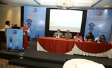 conference 2014